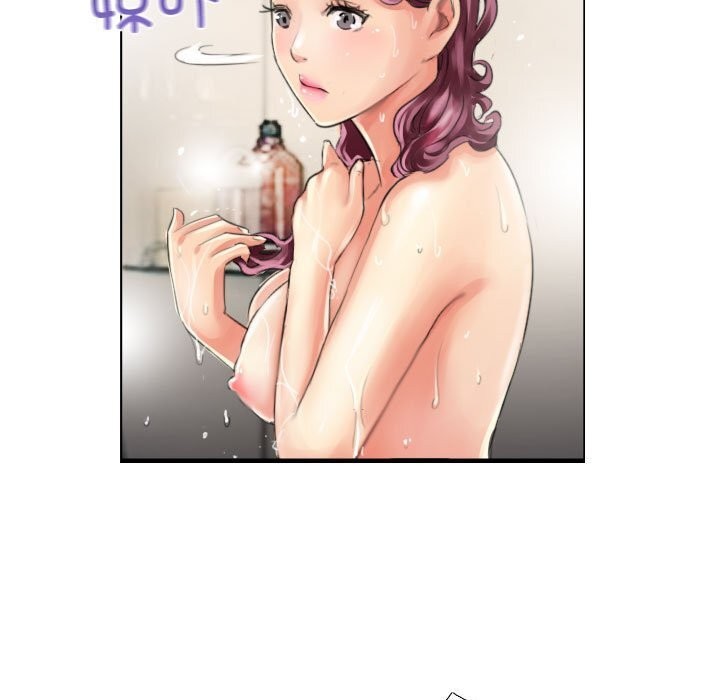 第15话 - 第11.jpg页