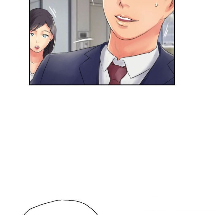 第15话 - 第30.jpg页