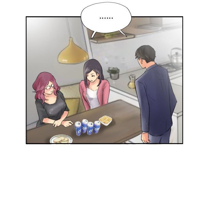 第15话 - 第51.jpg页