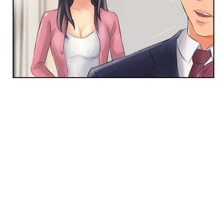 第15话 - 第60.jpg页