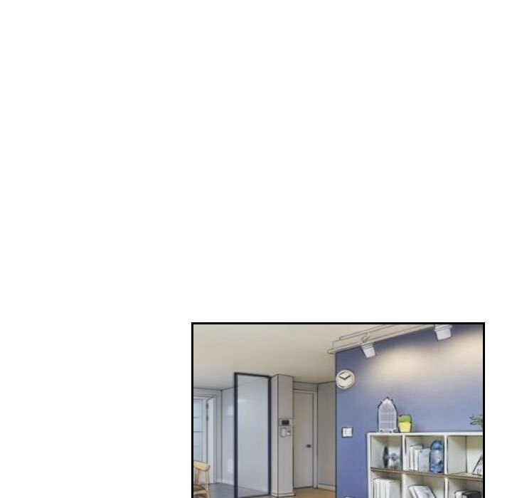 第15话 - 第61.jpg页