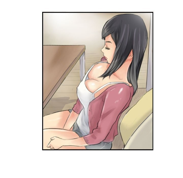 第15话 - 第75.jpg页