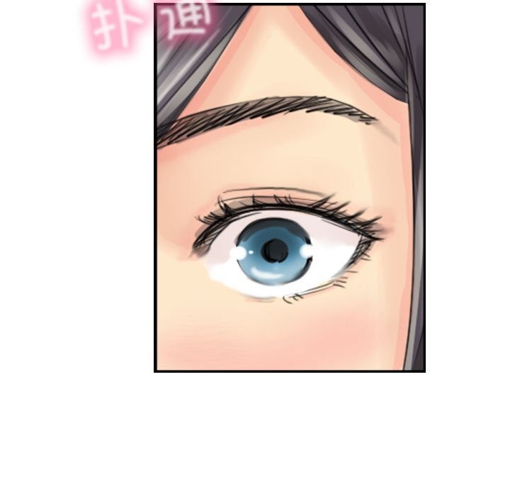 第15话 - 第89.jpg页
