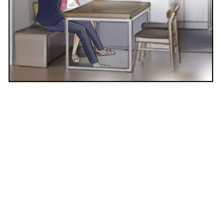 第15话 - 第93.jpg页