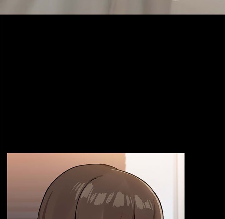 第11话 - 第7.jpg页