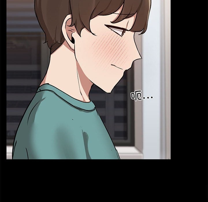 第11话 - 第8.jpg页