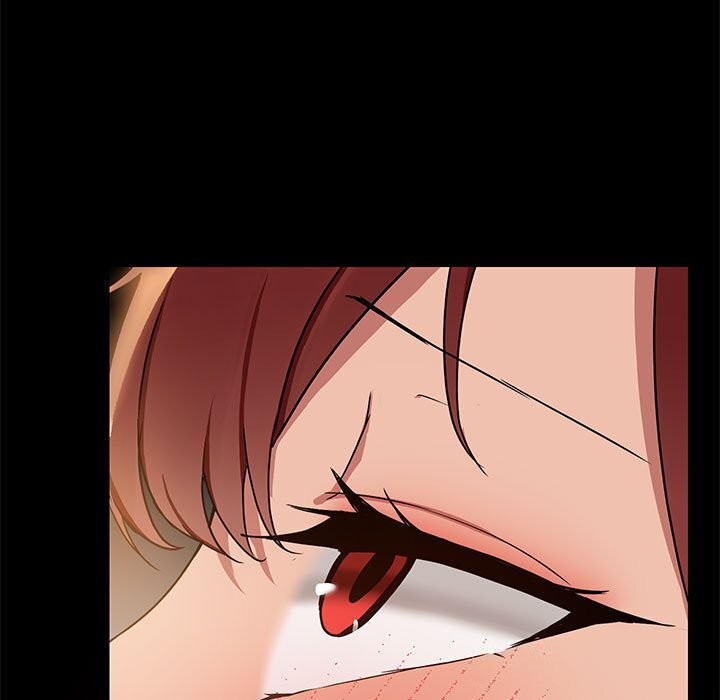 第11话 - 第9.jpg页