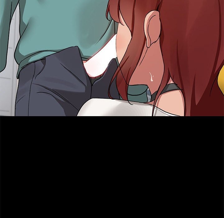 第11话 - 第12.jpg页