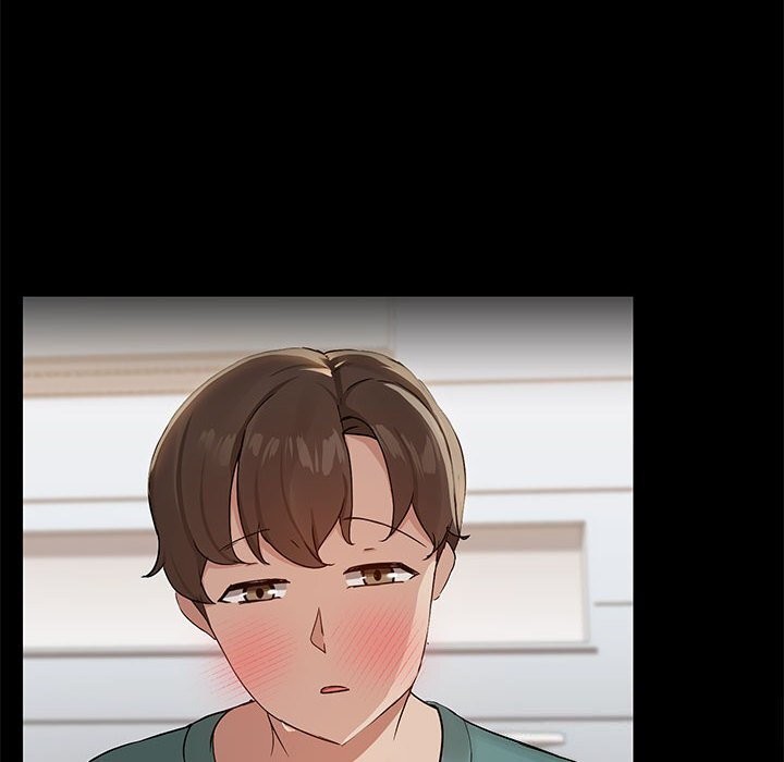 第11话 - 第40.jpg页