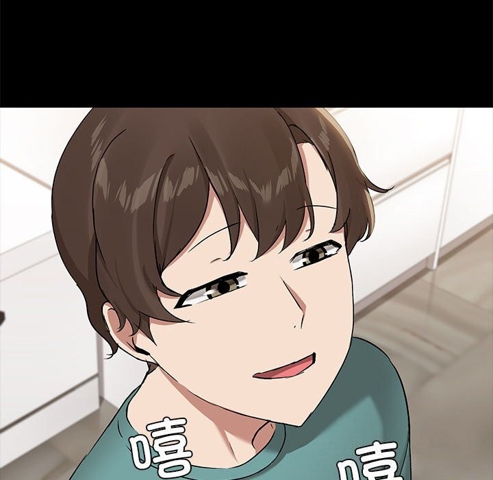 第11话 - 第49.jpg页