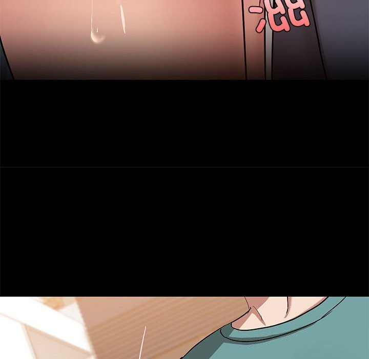 第11话 - 第73.jpg页