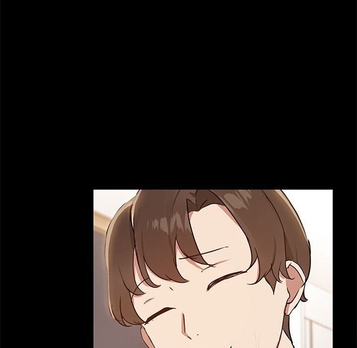 第11话 - 第89.jpg页