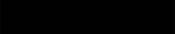 第11话 - 第123.jpg页