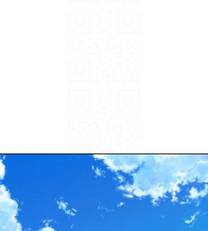 第199话-林映纯，我们结婚吧 - 第46.jpg页