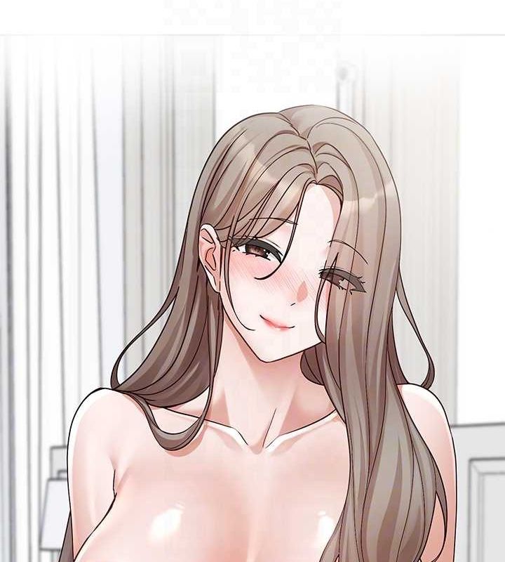第199话-林映纯，我们结婚吧 - 第57.jpg页