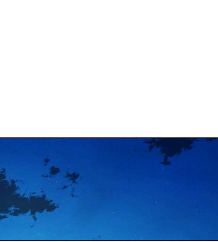 第199话-林映纯，我们结婚吧 - 第111.jpg页