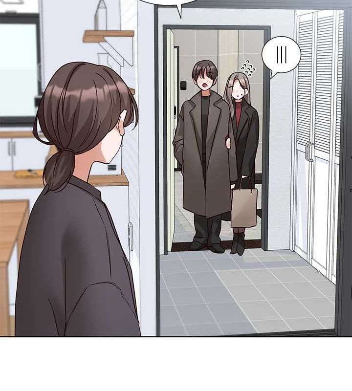 第199话-林映纯，我们结婚吧 - 第137.jpg页