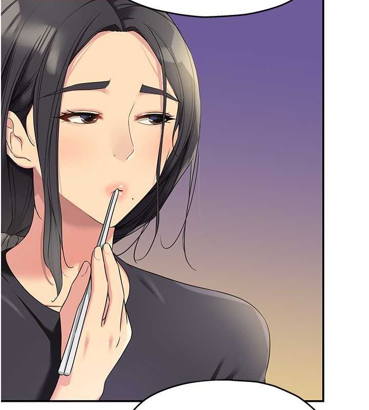 第111话-穿着透视内衣大胆求爱 - 第7.jpg页