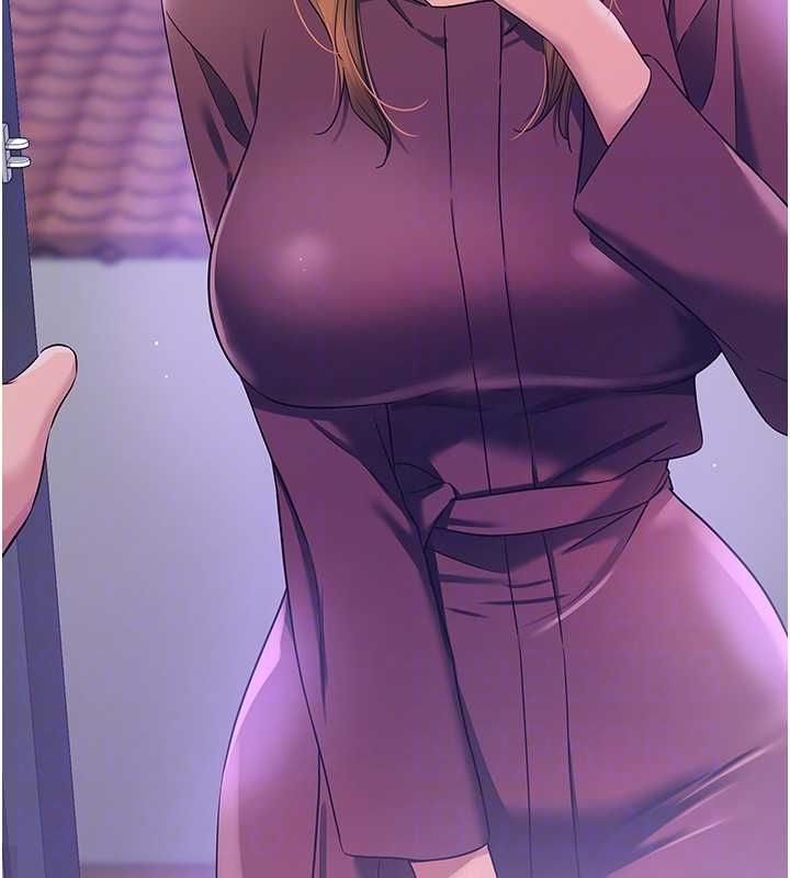 第111话-穿着透视内衣大胆求爱 - 第18.jpg页