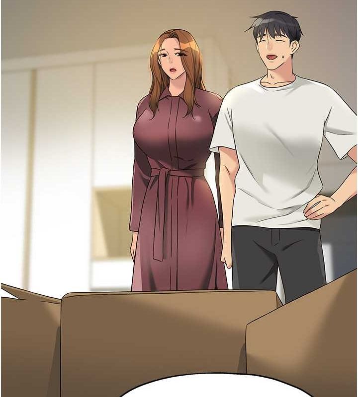 第111话-穿着透视内衣大胆求爱 - 第24.jpg页