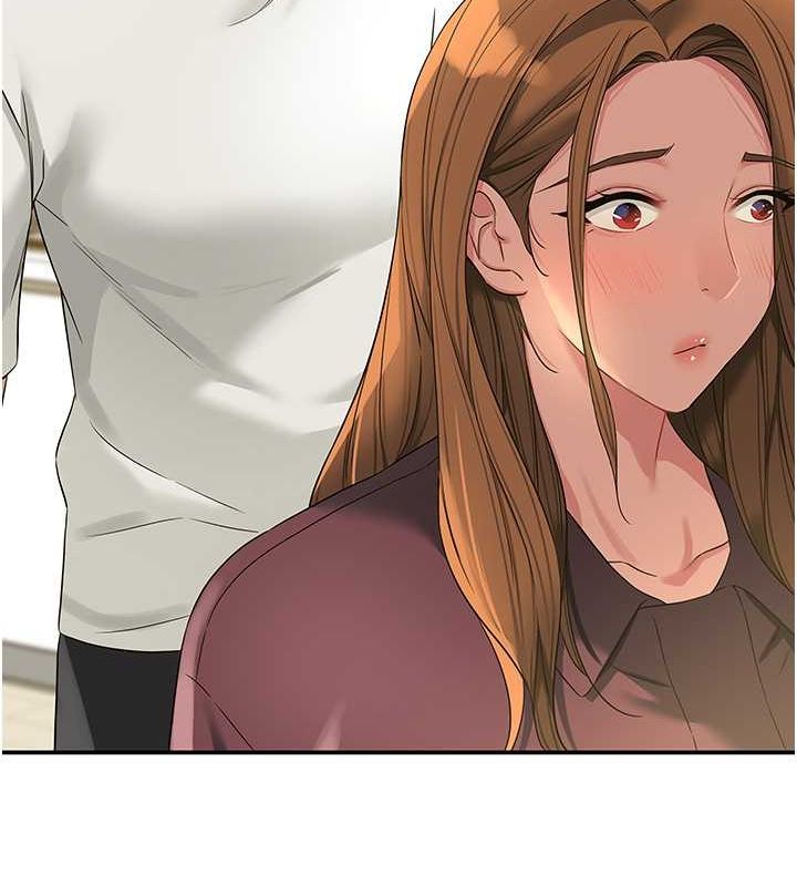 第111话-穿着透视内衣大胆求爱 - 第35.jpg页