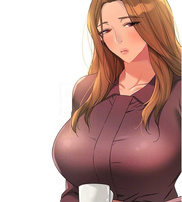 第111话-穿着透视内衣大胆求爱 - 第71.jpg页