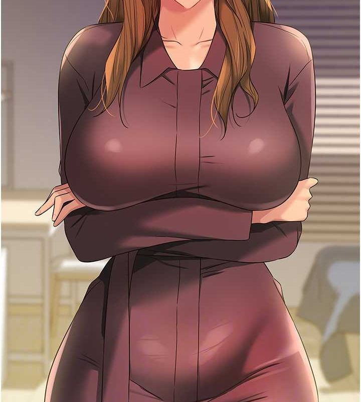 第111话-穿着透视内衣大胆求爱 - 第85.jpg页