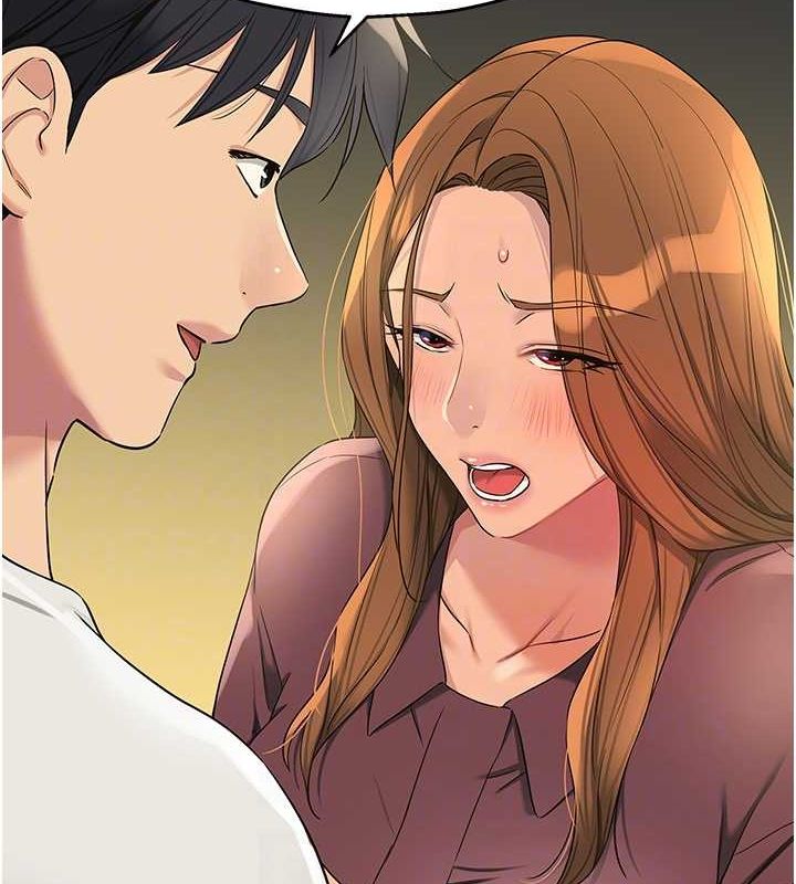 第111话-穿着透视内衣大胆求爱 - 第98.jpg页