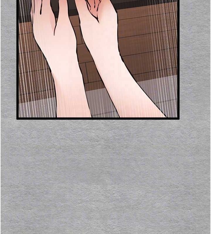 第78话-女明星的喷水秀 - 第35.jpg页