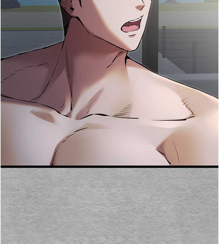 第78话-女明星的喷水秀 - 第134.jpg页