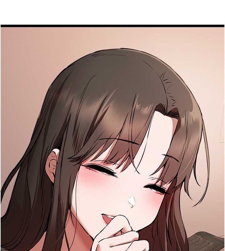 第78话-女明星的喷水秀 - 第144.jpg页