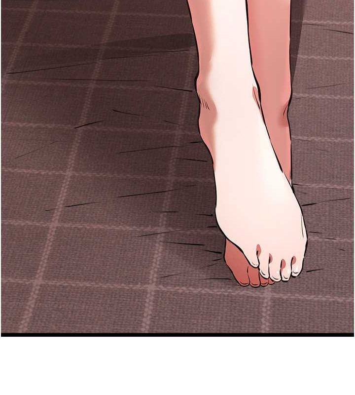 第78话-女明星的喷水秀 - 第148.jpg页