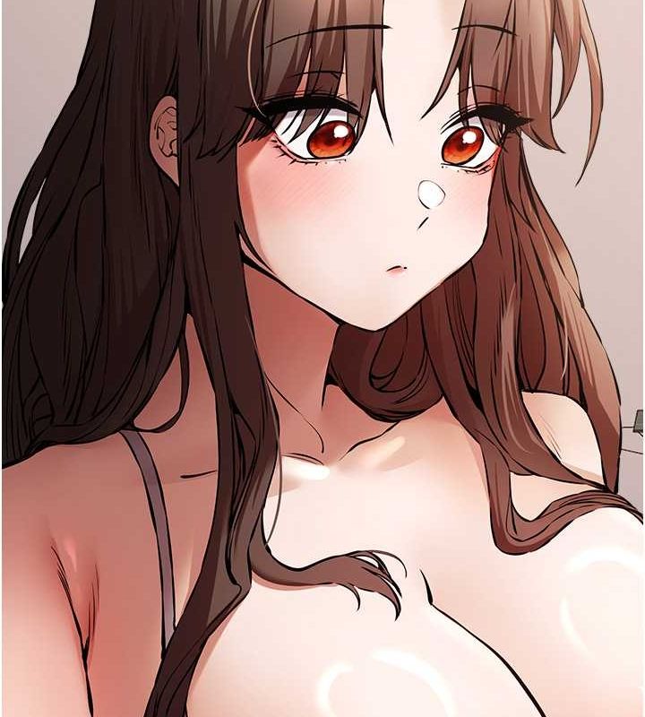 第78话-女明星的喷水秀 - 第154.jpg页