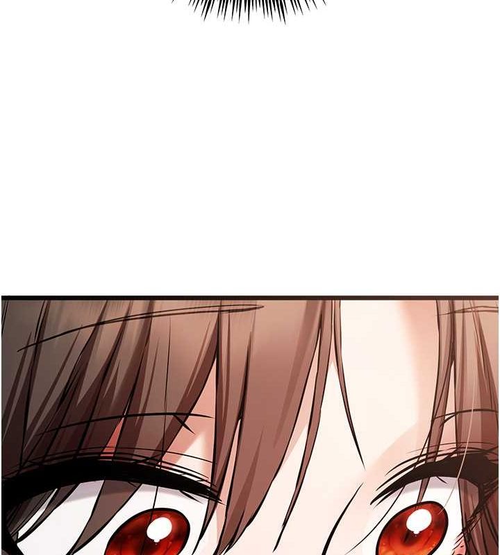 第78话-女明星的喷水秀 - 第156.jpg页