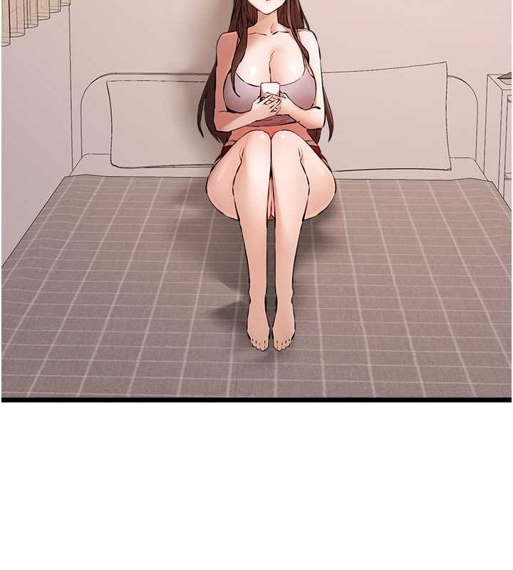 第78话-女明星的喷水秀 - 第161.jpg页