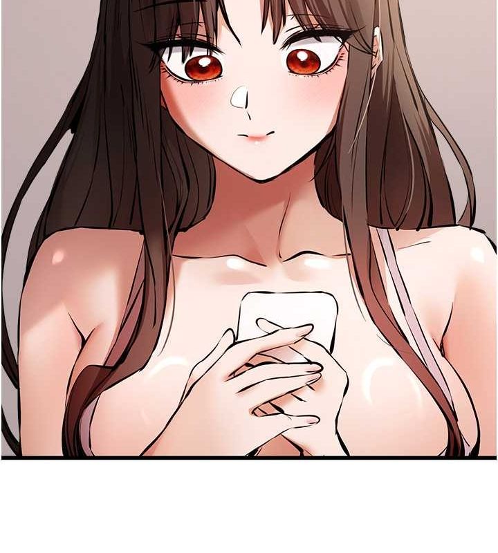 第78话-女明星的喷水秀 - 第163.jpg页