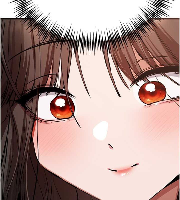 第78话-女明星的喷水秀 - 第165.jpg页