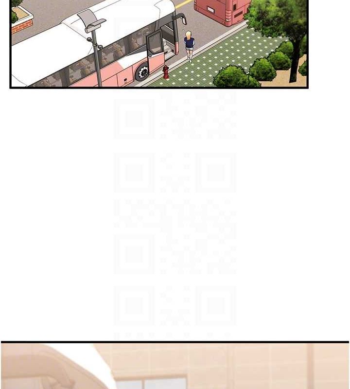第44话-假无意学姐的变装趴邀请 - 第18.jpg页