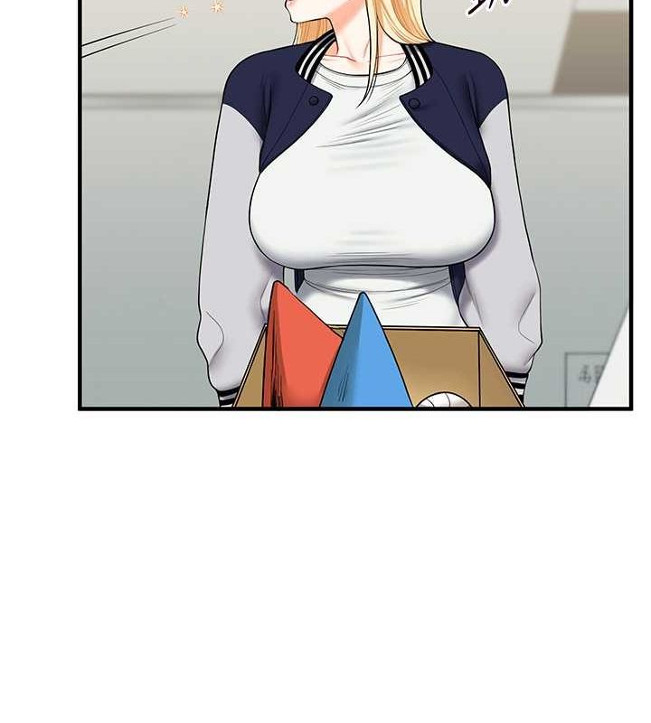 第44话-假无意学姐的变装趴邀请 - 第35.jpg页