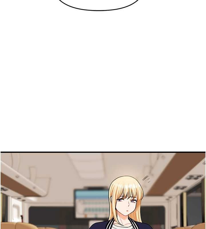 第44话-假无意学姐的变装趴邀请 - 第41.jpg页