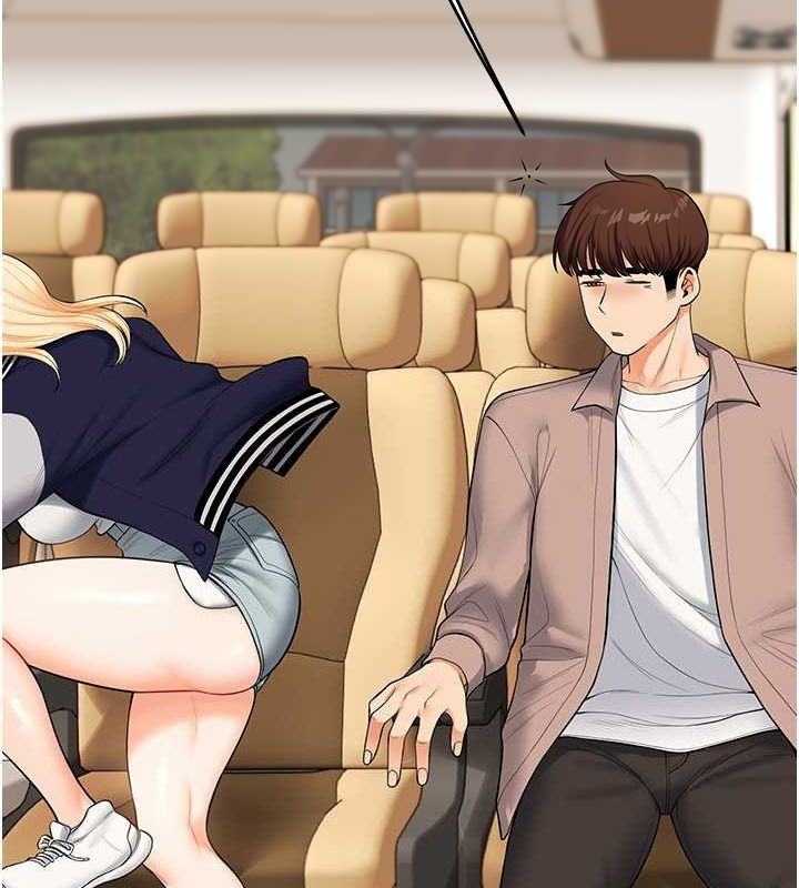 第44话-假无意学姐的变装趴邀请 - 第54.jpg页