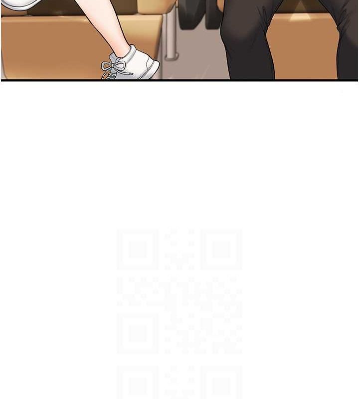 第44话-假无意学姐的变装趴邀请 - 第55.jpg页