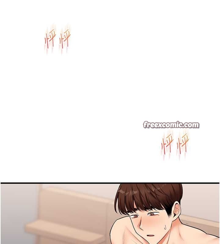 第44话-假无意学姐的变装趴邀请 - 第135.jpg页