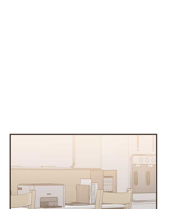第44话-假无意学姐的变装趴邀请 - 第171.jpg页