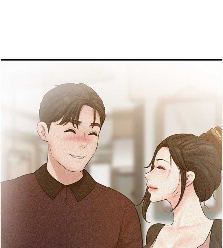 第31话-承翰!我们不行这样…! - 第62.jpg页