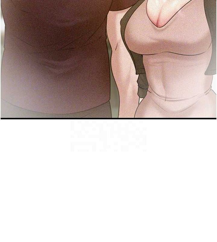 第31话-承翰!我们不行这样…! - 第63.jpg页