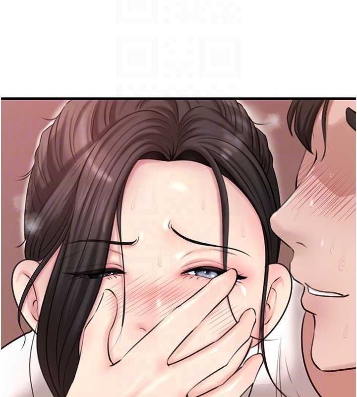 第31话-承翰!我们不行这样…! - 第68.jpg页
