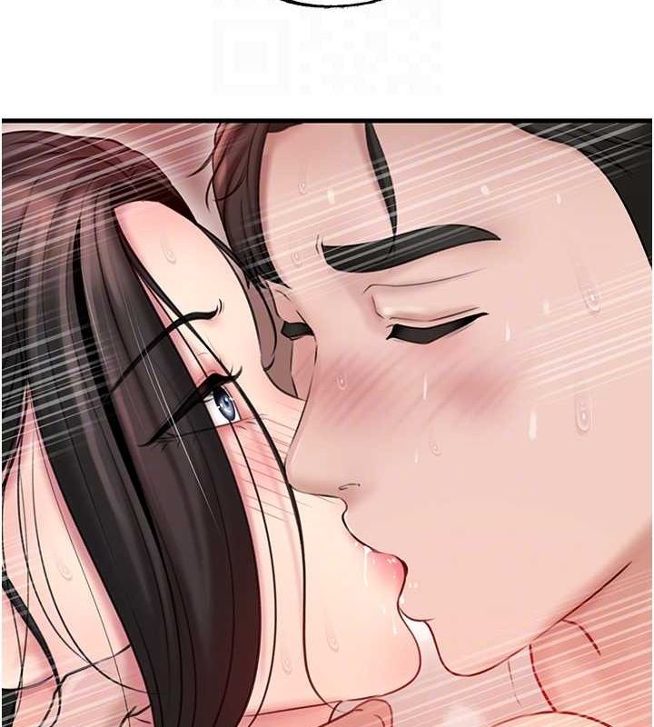 第31话-承翰!我们不行这样…! - 第70.jpg页