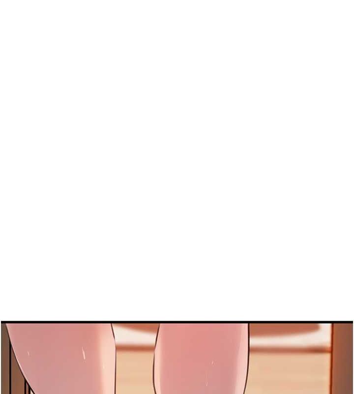 第31话-承翰!我们不行这样…! - 第99.jpg页