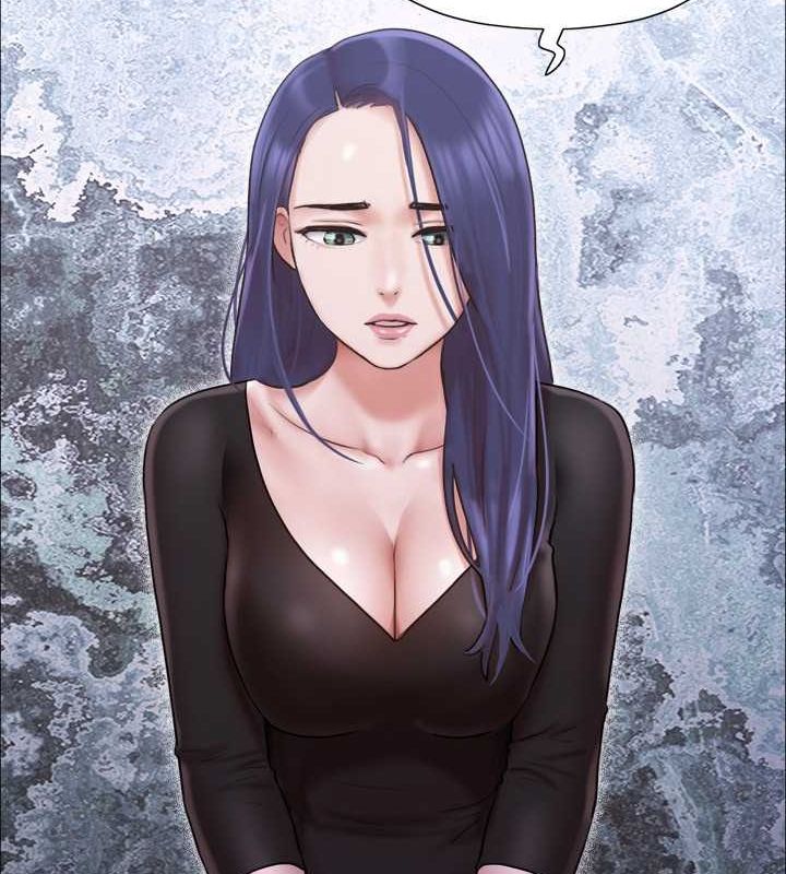 第105话-把衣服全部脱掉! - 第10.jpg页